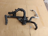 фото thumb №1, Термостат магистраль wody mercedes w247 a2472000215