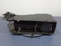 фото thumb №11, Ford kuga ii mk2 13- туннель средний подлокотник eu