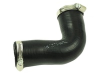 фото thumb №3, Шланг turbo интеркулер alfa romeo mito 1.3mjtd