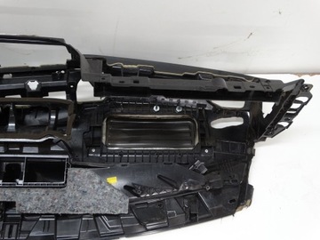 фото thumb №13, Консоль панель раздаточная volvo s60 30791701