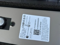 Купить Tesla model y молдинг защита камера 1516255-00-e 1516258-00-e, фото thumb