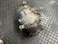 фото thumb №9, Компрессор кондиционера audi a8 d4 3.0 tdi 4h0260805e