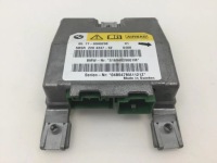Купити Модуль подушка безпеки bmw 5 e60 65776940298 3.0l дизель 2004, фото thumb