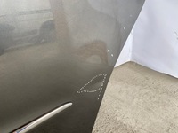 фото thumb №10, Ford s-max mk2 vignale 15r- дверь задние левая