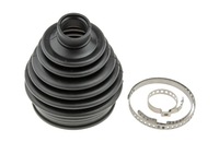 фото thumb №1, Захист шарнір привідного перед nty do fiat fullback