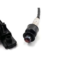 фото thumb №2, Audi q2 gab датчик лямбда-зонд 04l907805ft