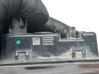 Купити Tesla model s 2017 камера на крила бічний, фото thumb