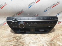 фото thumb №1, Модулі bmw i3 i01 9282999 0.65l 2018