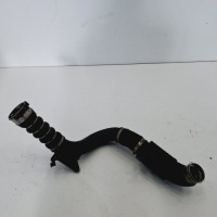 2015 mini one - cooper f56 f55 пабтрубок  интеркулер Цена, фото thumb