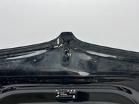 фото thumb №11, Bmw x5 g05 капот кришка двигуна оригінал oem 18-