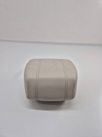 фото thumb №4, Подголовник передний перед сторона правая land rover range rover velar