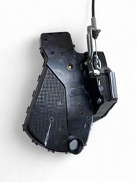 фото thumb №10, Toyota land cruiser j150 замок крышки багажника 1j490218116