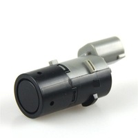 фото thumb №11, Датчик парковки pdc bmw e39 e46 e60 e61 e65 e66 e53 e83 e87 x6 z4 e85