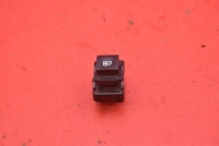 фото thumb №6, Вимикач підйому скло правий перед 809600018r renault megane scenic iii