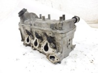 фото thumb №3, Головка циліндрів smart fortwo 0.6 600 r1600160001