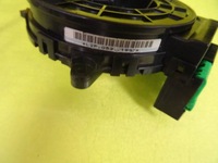 фото thumb №6, Лента pod руль mitsubishi colt a4545450326 nr305