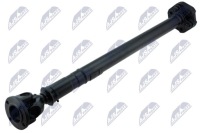 фото thumb №2, Wał приводной nwn-lr-041 nty