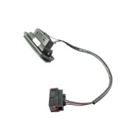фото thumb №10, Peugeot boxer citroen relay jumper mk3 контактор двері 3-pin 46859871