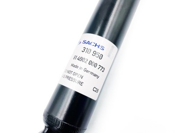 фото thumb №11, Амортизатор sachs 310950