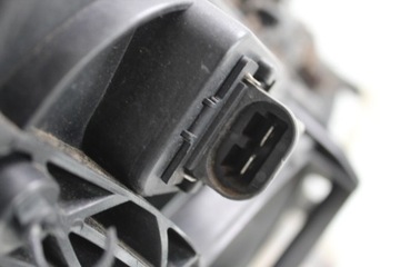 фото thumb №7, Pas перед переднее nissan qashqai j10 06-09r 1.6b