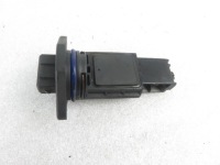 фото thumb №9, Витратомір opel frontera a 5_mwl4 2.5 tds - 25tds ammq19640