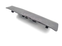 фото thumb №4, Land rover freelander 2 сумка коленная air srs