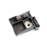 Bmw x5 e70 x6 e71 аккумулятор плюсовой 6967184 Доставка, фото thumb