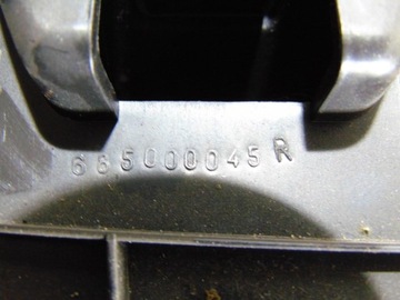 фото thumb №6, Бардачок master iii movano b 685000045r