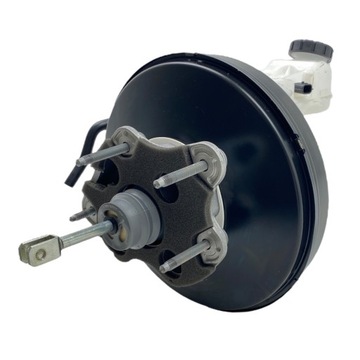 фото thumb №15, Підсилювач гальмівні dacia duster ii 472104797r