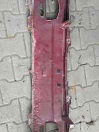 фото thumb №8, Pas передний узкая лампа bmw e30