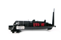 фото thumb №10, Bmw e93 направляющая правая подголовник сиденье перед