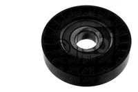 фото thumb №1, Febi bilstein ролик ремень fiat albea 1.7 td 178_