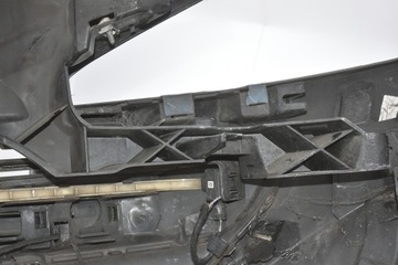 фото thumb №15, Бампер переднє перед peugeot rcz pdc kdlc радар