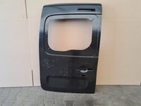 фото thumb №1, Дверь задние задняя левая renault kangoo ii 2