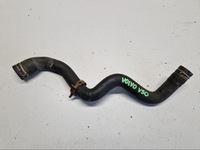 фото thumb №1, Volvo s40 v50 1.6 tdci трубка труба wąż wody