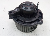 фото thumb №1, Вентилятор обдув toyota corolla