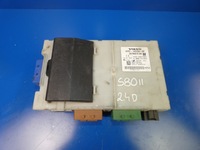 фото thumb №1, Volvo s80 ii v70 xc70 06- модуль блок керування cem