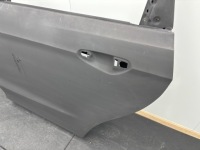 фото thumb №12, Ford s-max ii 2015r-- двері ліві зад задні нове оригінальні