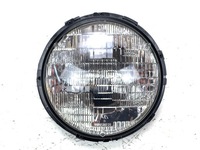 фото thumb №1, Land rover defender i лампа перед amr2343