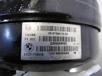 фото thumb №5, Насос підсилювач гальм bmw 1 f20 2.0 d