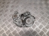 фото thumb №6, Audi a8 4.0 tfsi 309kw d4 4h 079109360ak насоса оливи