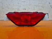 Купить Toyota c-hr 16-23 фара противотуманная задняя задняя 81480-f4010-00, фото thumb