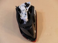 фото thumb №14, Лампа задняя vw golf vii 5g0945093ac левая