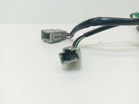 фото thumb №5, Honda legend ii coupe ka8 1994 перед сторона правая ручка внутренняя дверь