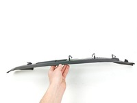 фото thumb №9, Vw golf vii захист шумоізоляція крила лівий перед 5g0821111b