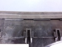 фото thumb №5, Ford grand c-max mk2 коробка запобіжників bsi