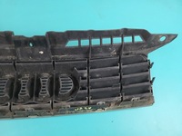 фото thumb №7, Audi a3 8p 05r решітка радіатора решітка радіатора решітка радіатора