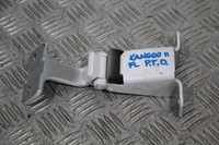 фото thumb №1, Петля дверь левый задняя нижний kangoo ii 2 iii lift