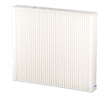 фото thumb №14, Febi фильтр салонный audi a1 8x a1 quattro 8x