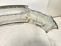 Бампер передний перед ford c-max mk3 mk2 lift 2015- Оригинал, фото thumb